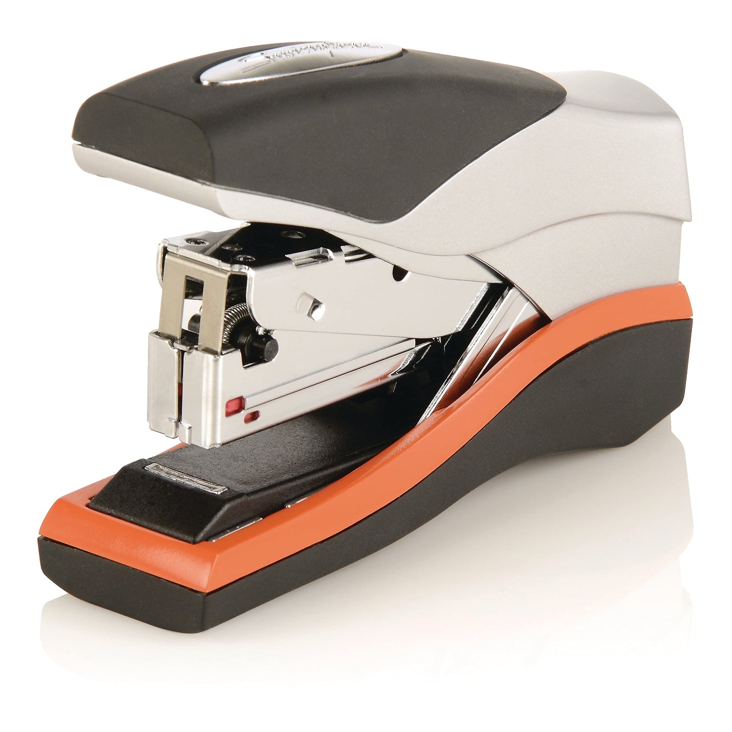 Swingline Stapler, 40 Sheet Capacity