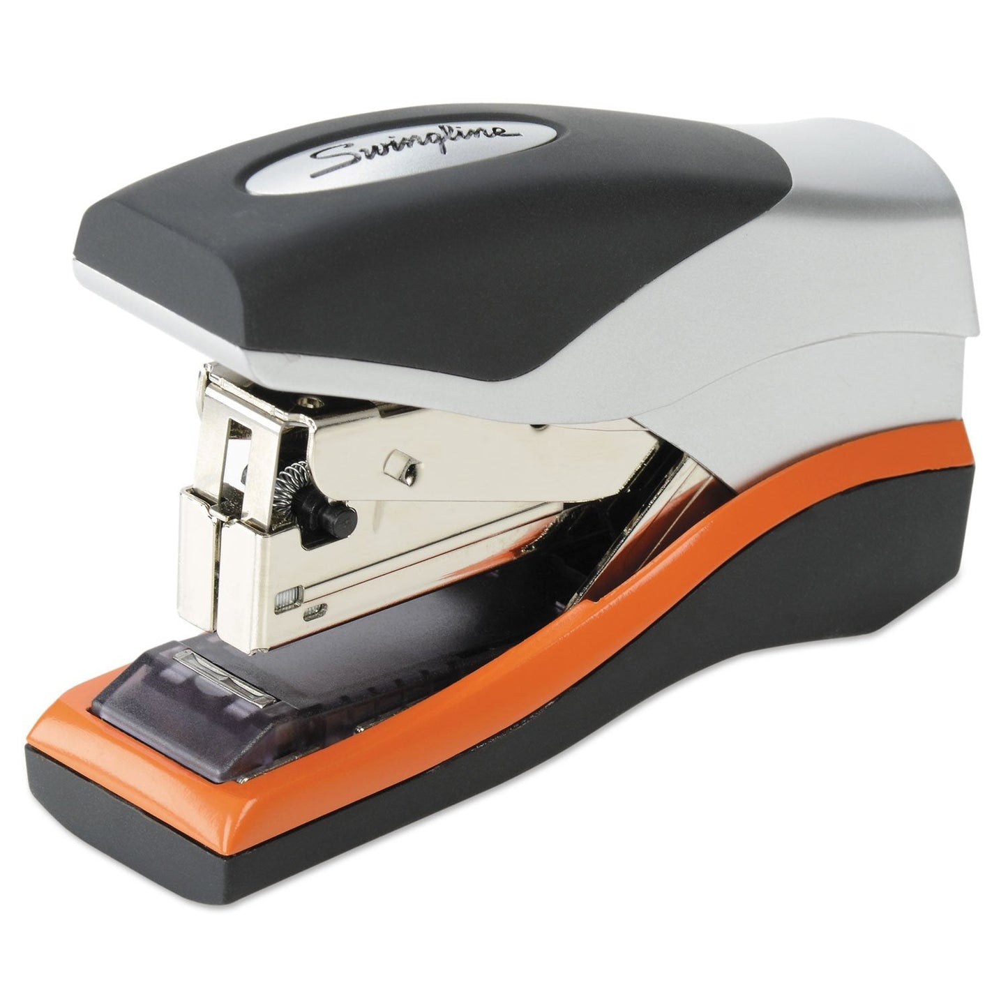 Swingline Stapler, 40 Sheet Capacity